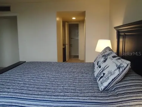 500 Treasure Island Causeway Treasure Island FL 33706