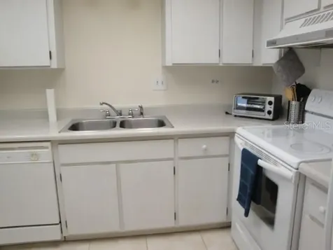 500 Treasure Island Causeway Treasure Island FL 33706
