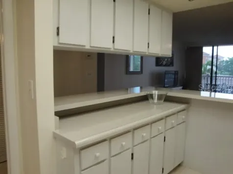 500 Treasure Island Causeway Treasure Island FL 33706