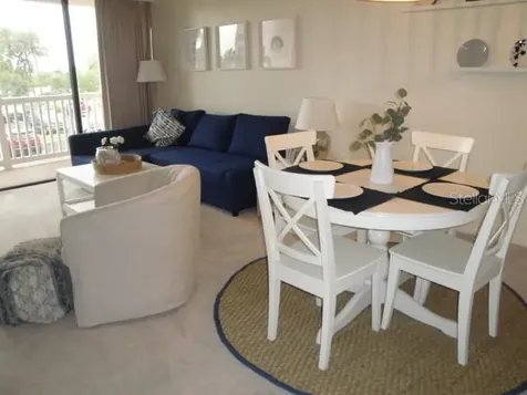 500 Treasure Island Causeway Treasure Island FL 33706