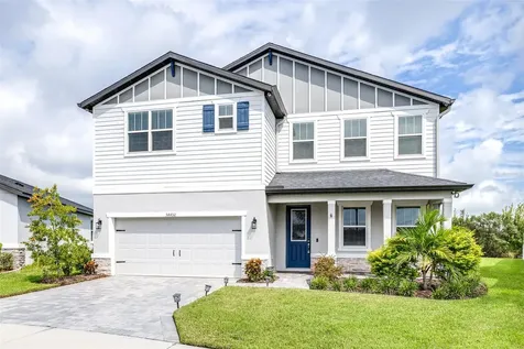 34432 Evergreen Hill Court Wesley Chapel FL 33545