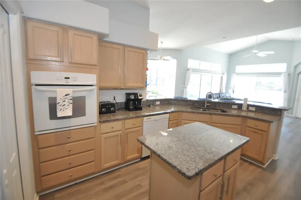 16 Cedarwood Court Palm Coast FL 32137