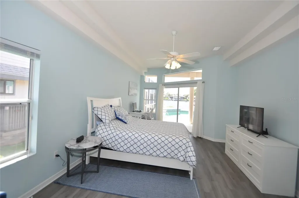 16 Cedarwood Court Palm Coast FL 32137