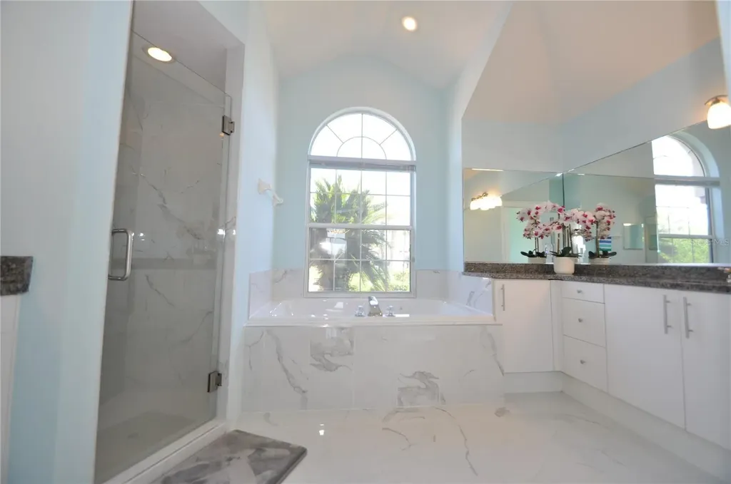 16 Cedarwood Court Palm Coast FL 32137