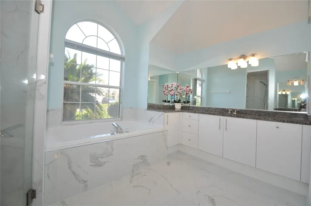 16 Cedarwood Court Palm Coast FL 32137
