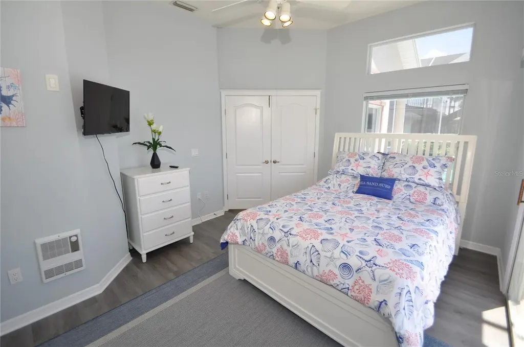 16 Cedarwood Court Palm Coast FL 32137