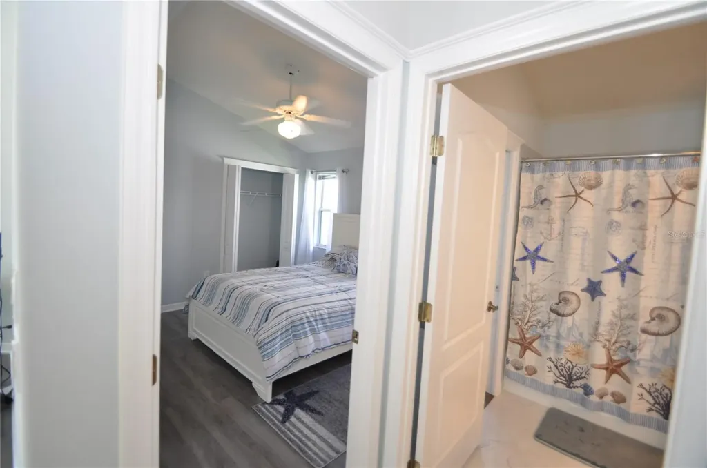 16 Cedarwood Court Palm Coast FL 32137