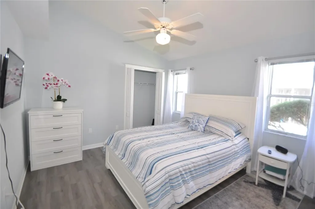 16 Cedarwood Court Palm Coast FL 32137