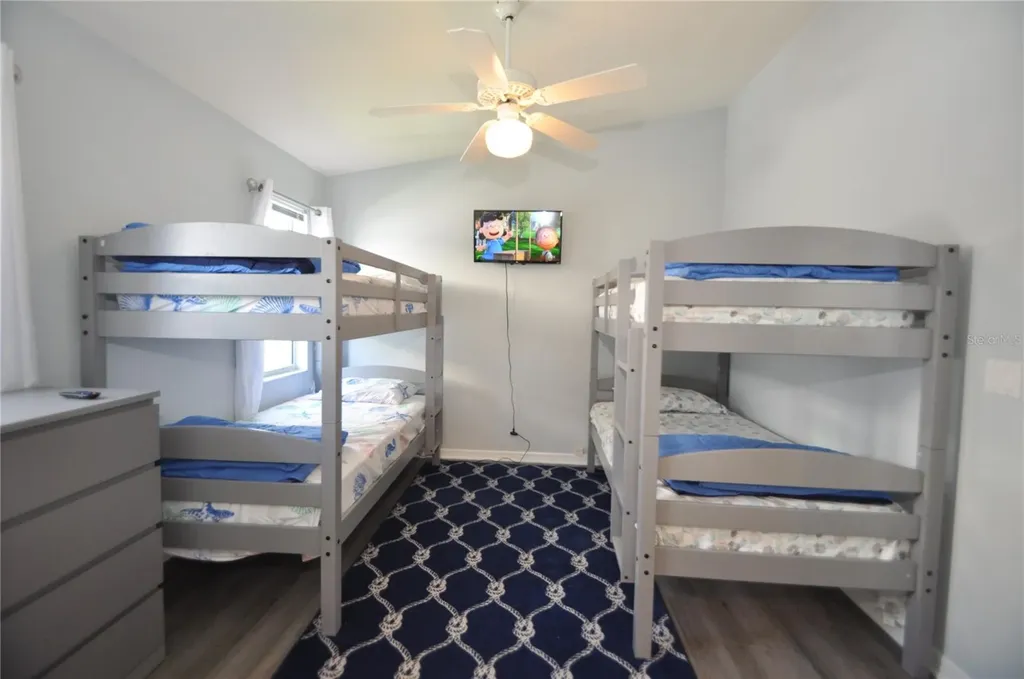 16 Cedarwood Court Palm Coast FL 32137
