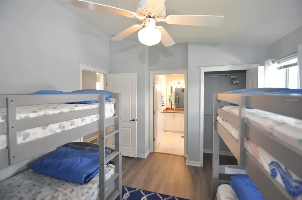 16 Cedarwood Court Palm Coast FL 32137