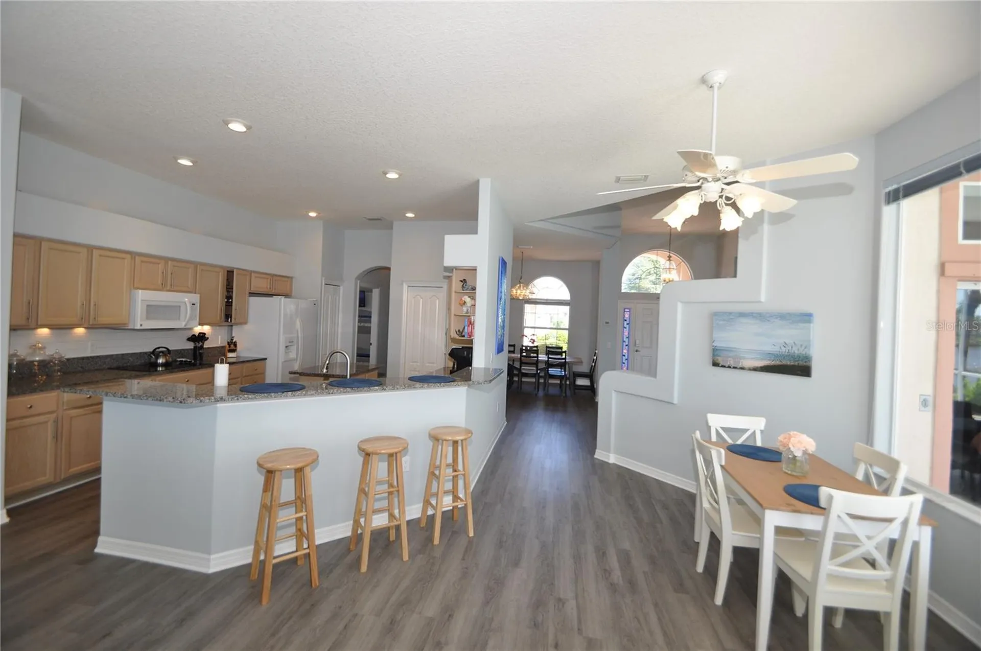 16 Cedarwood Court Palm Coast FL 32137