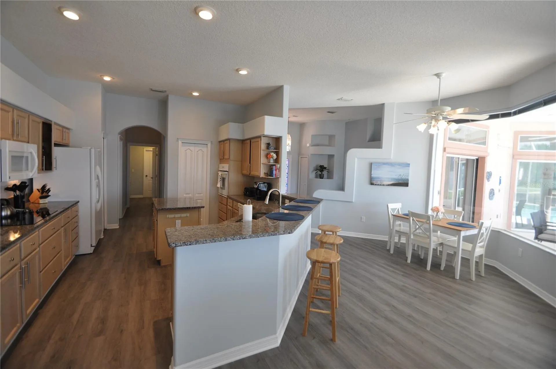 16 Cedarwood Court Palm Coast FL 32137
