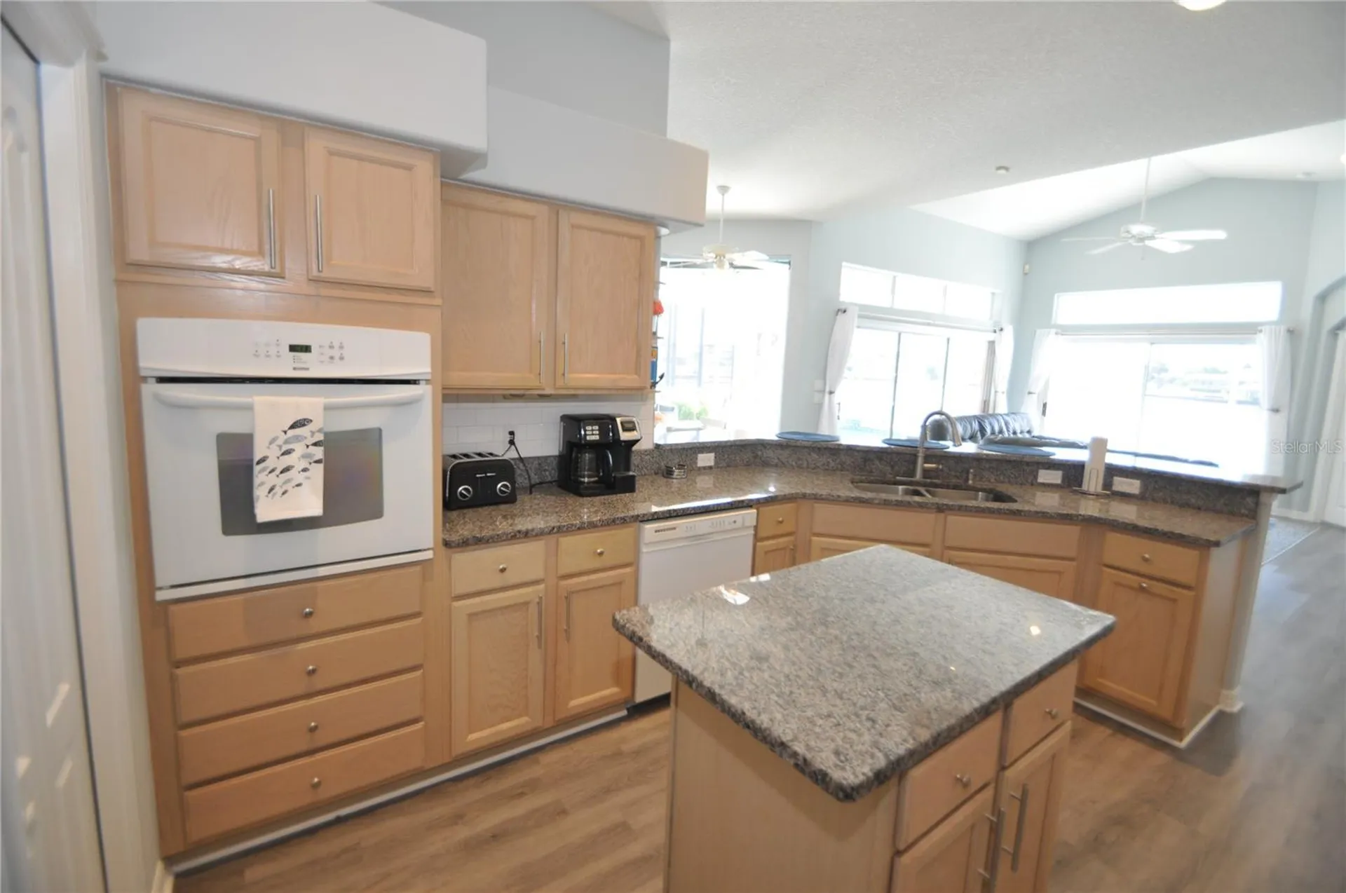 16 Cedarwood Court Palm Coast FL 32137