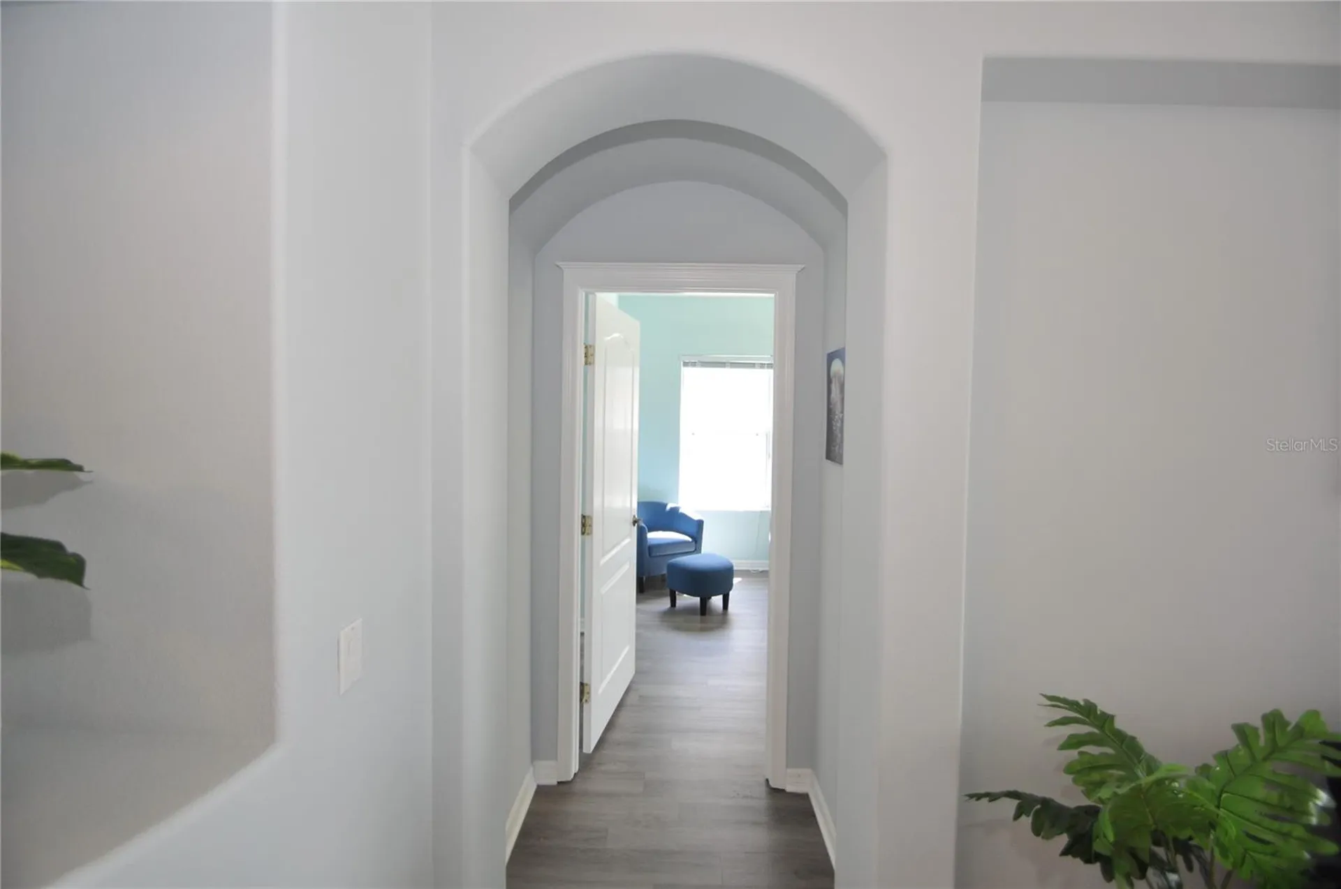16 Cedarwood Court Palm Coast FL 32137