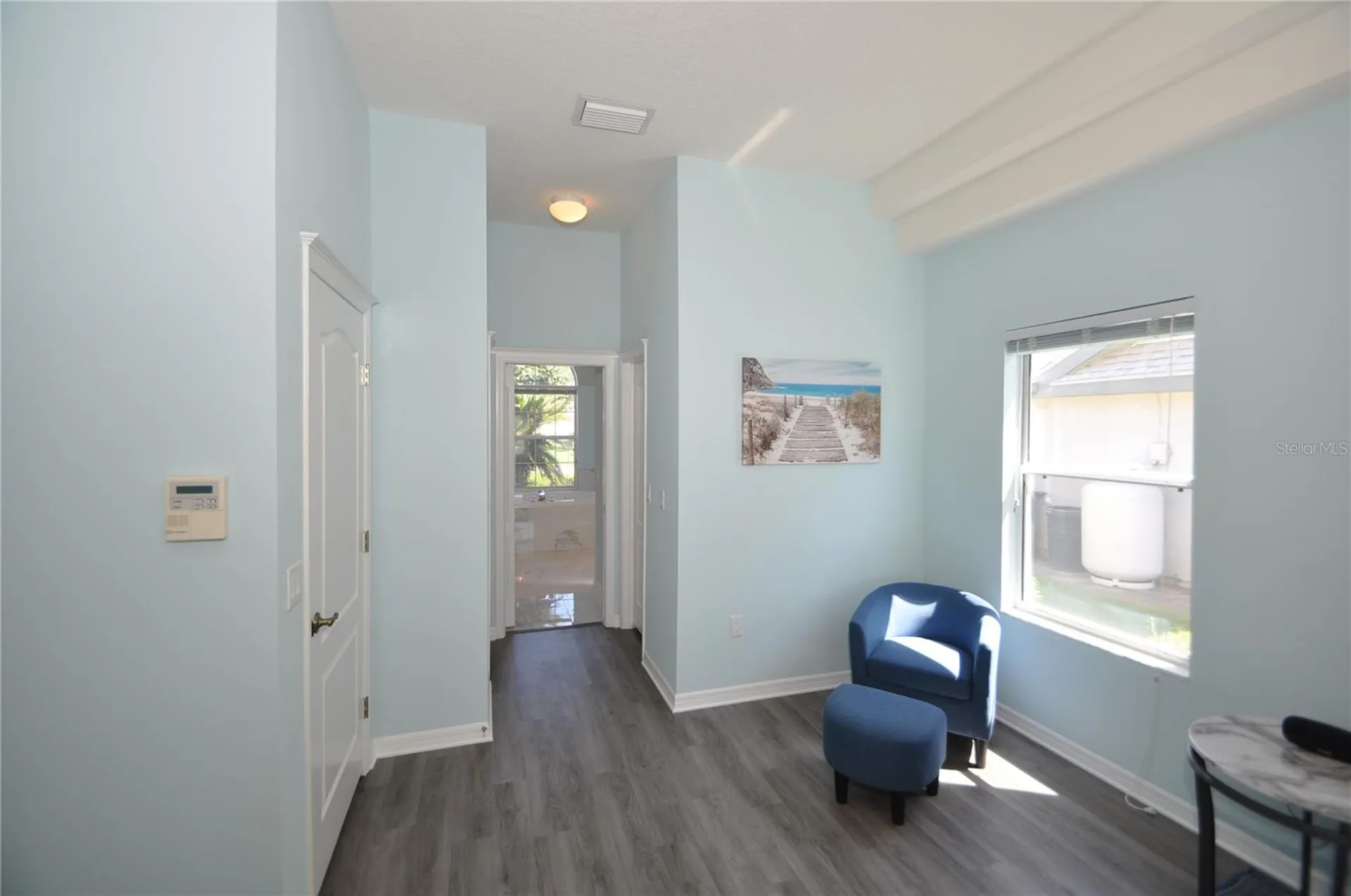 16 Cedarwood Court Palm Coast FL 32137
