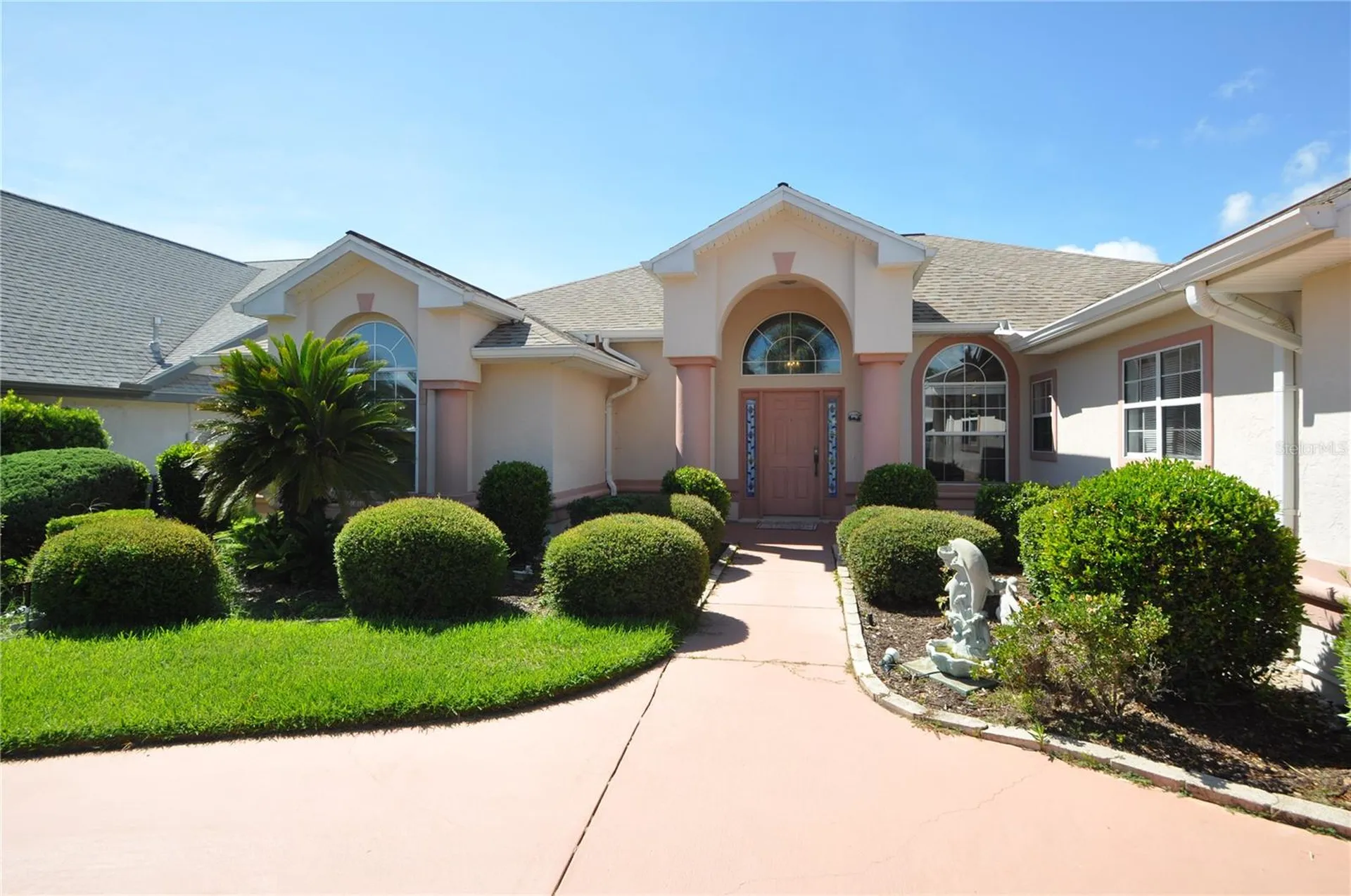 16 Cedarwood Court Palm Coast FL 32137