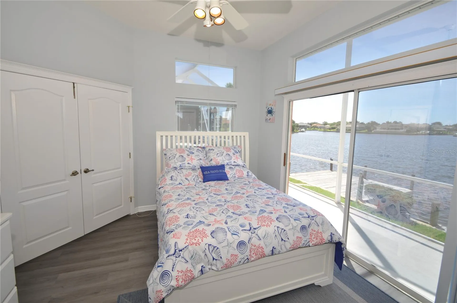 16 Cedarwood Court Palm Coast FL 32137