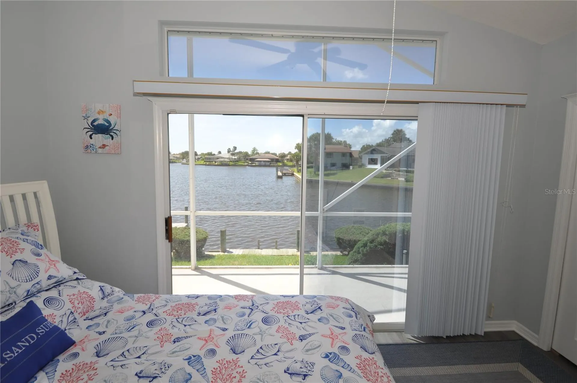 16 Cedarwood Court Palm Coast FL 32137