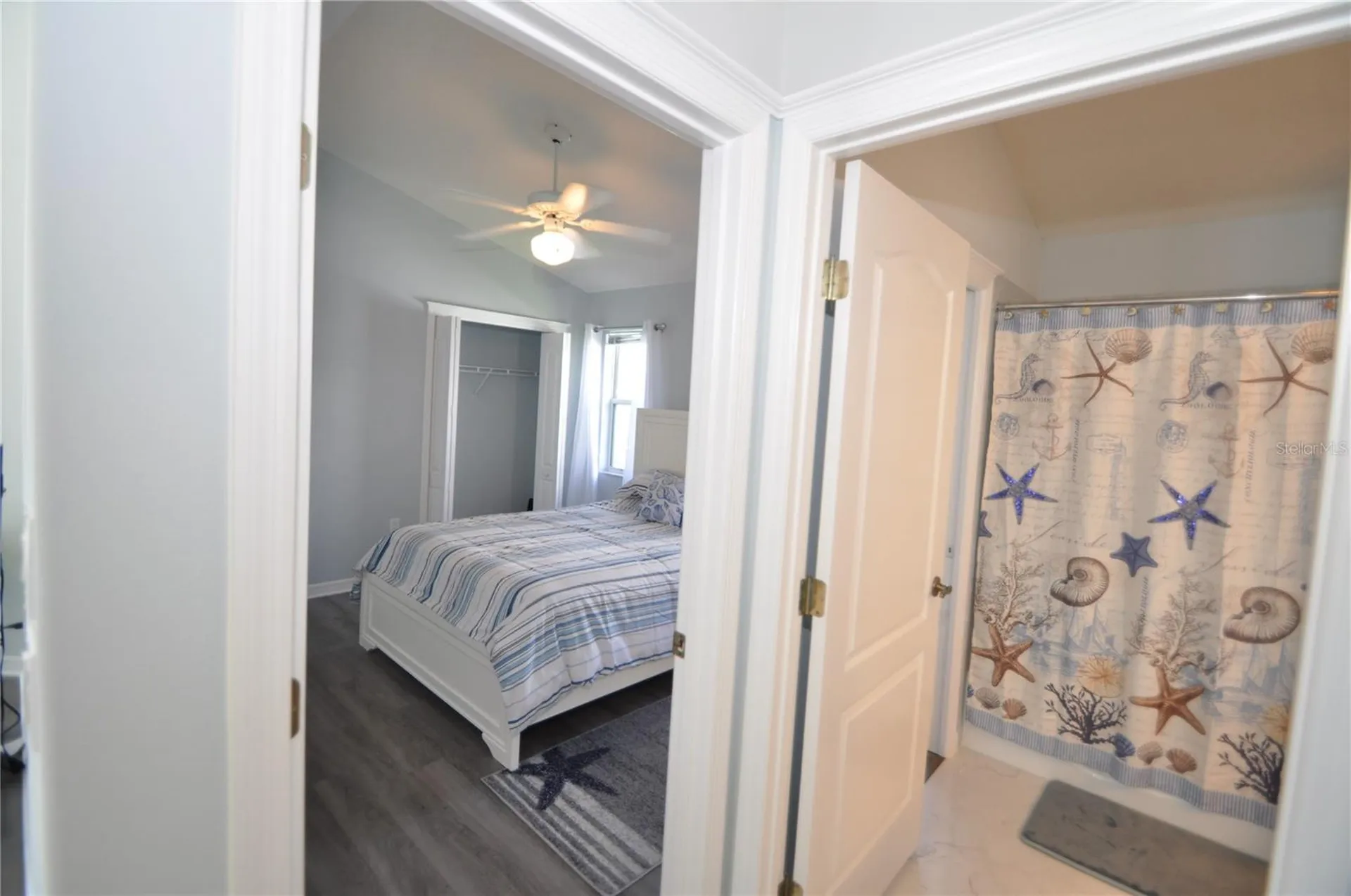 16 Cedarwood Court Palm Coast FL 32137