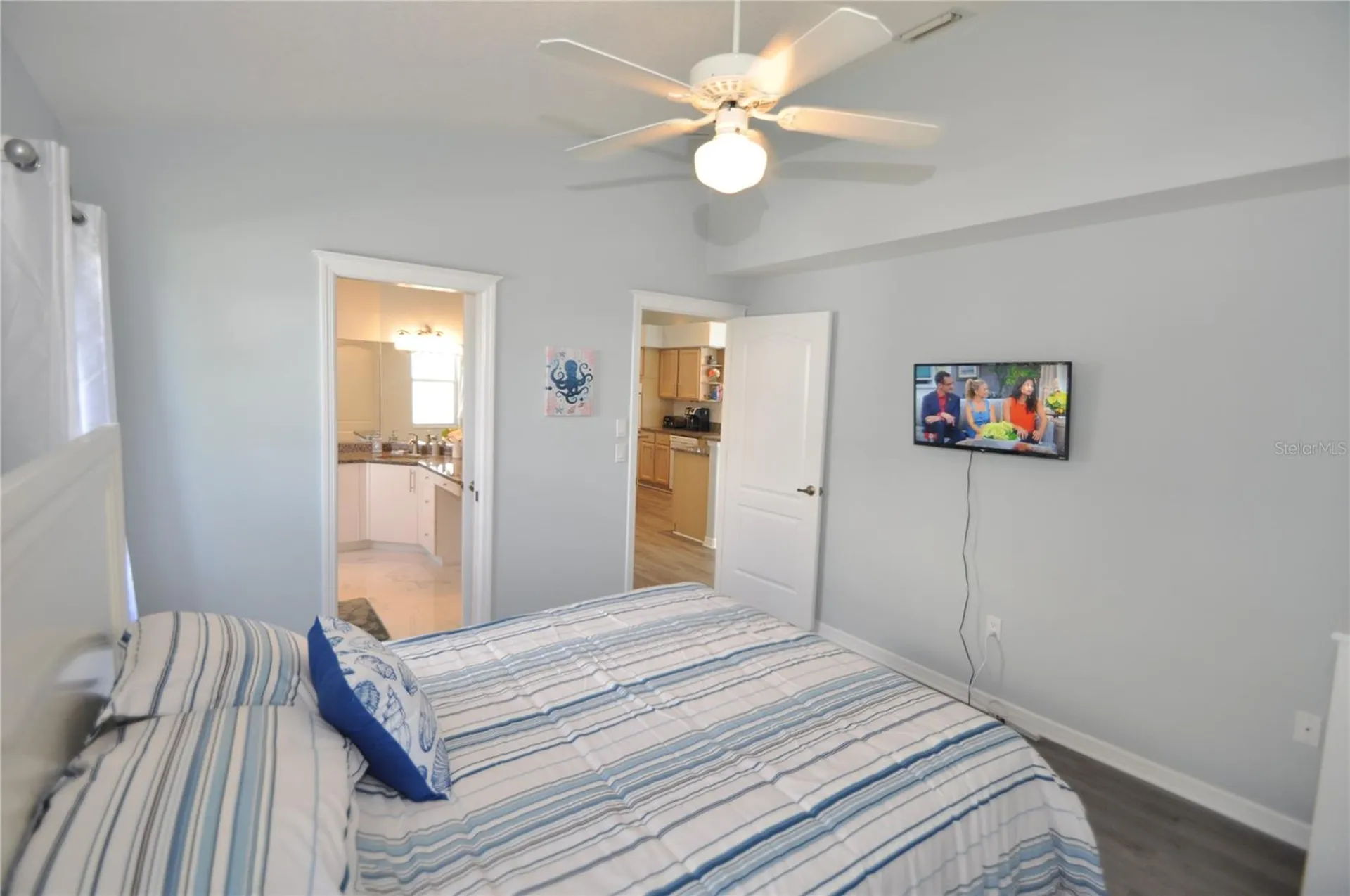 16 Cedarwood Court Palm Coast FL 32137