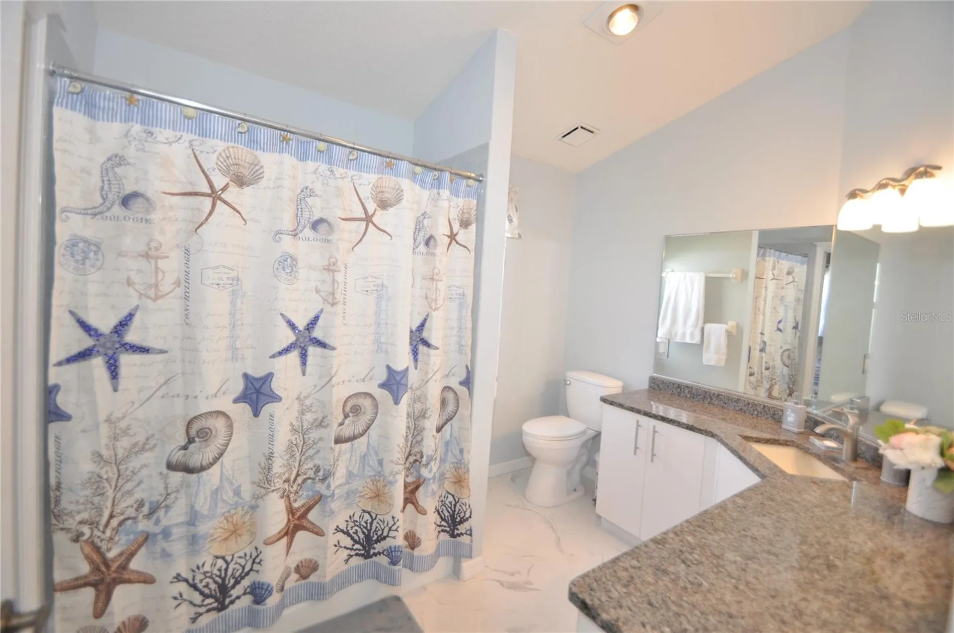 16 Cedarwood Court Palm Coast FL 32137