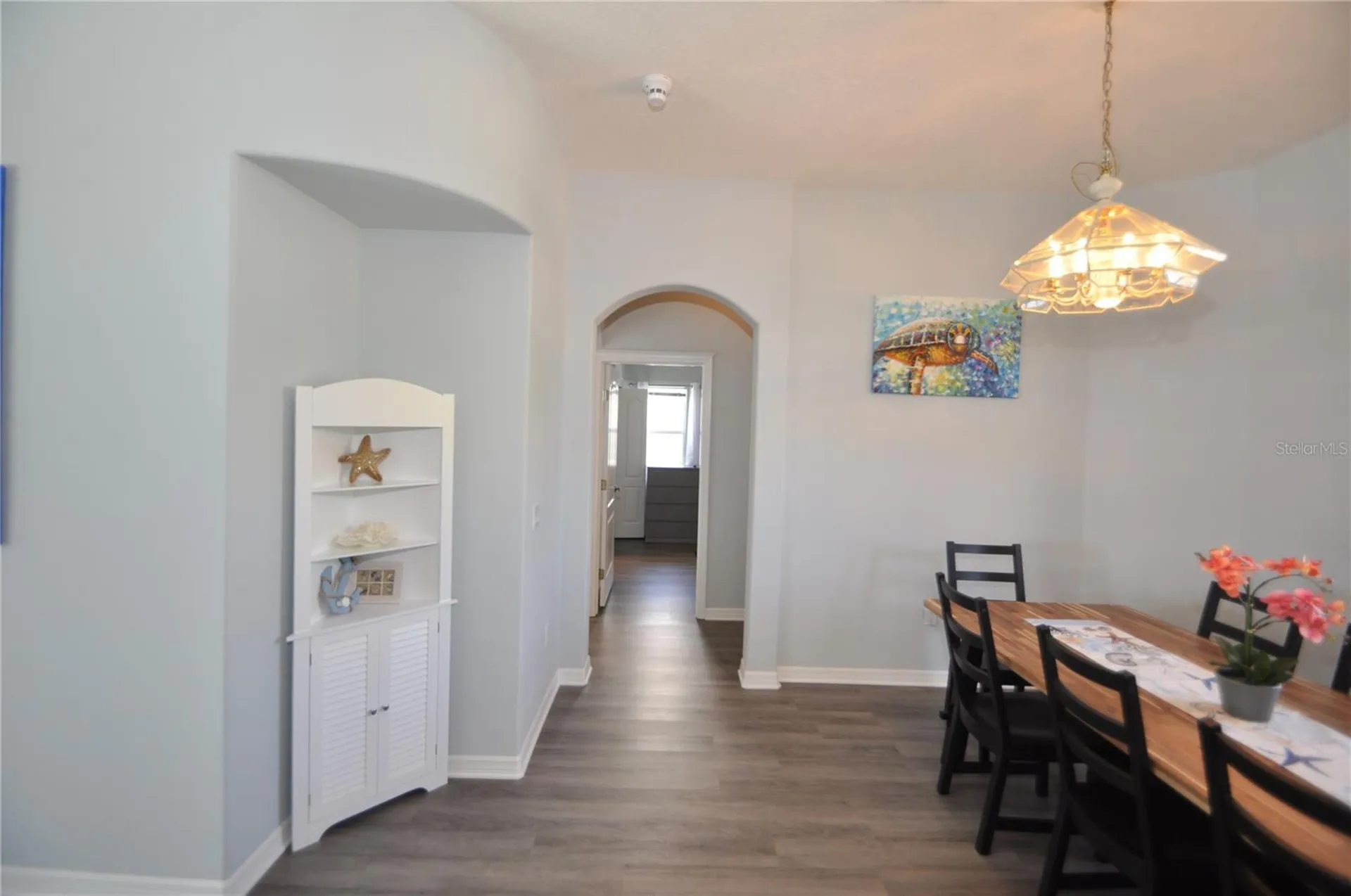 16 Cedarwood Court Palm Coast FL 32137