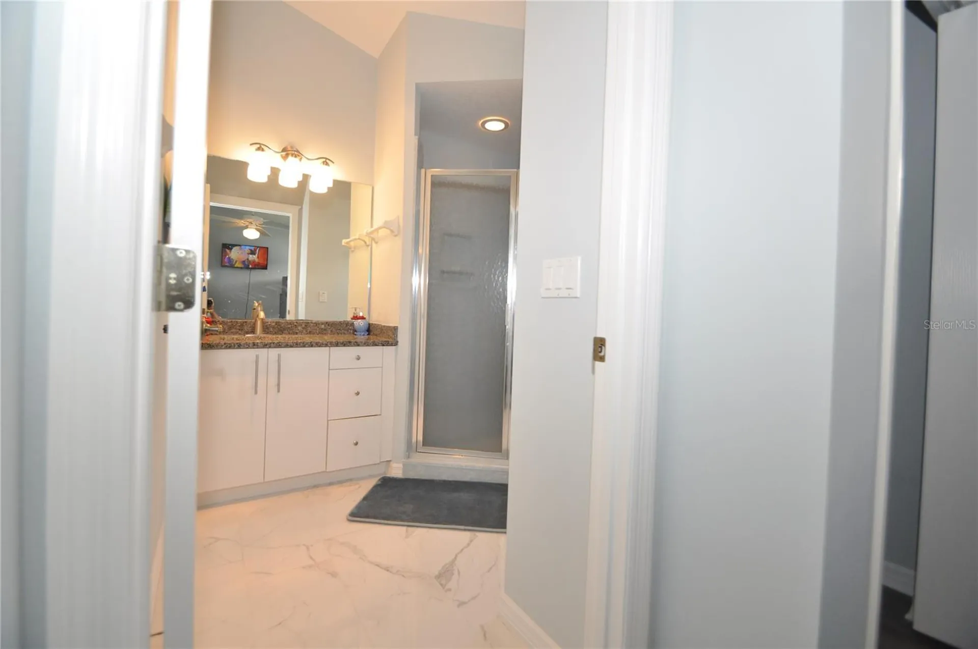 16 Cedarwood Court Palm Coast FL 32137