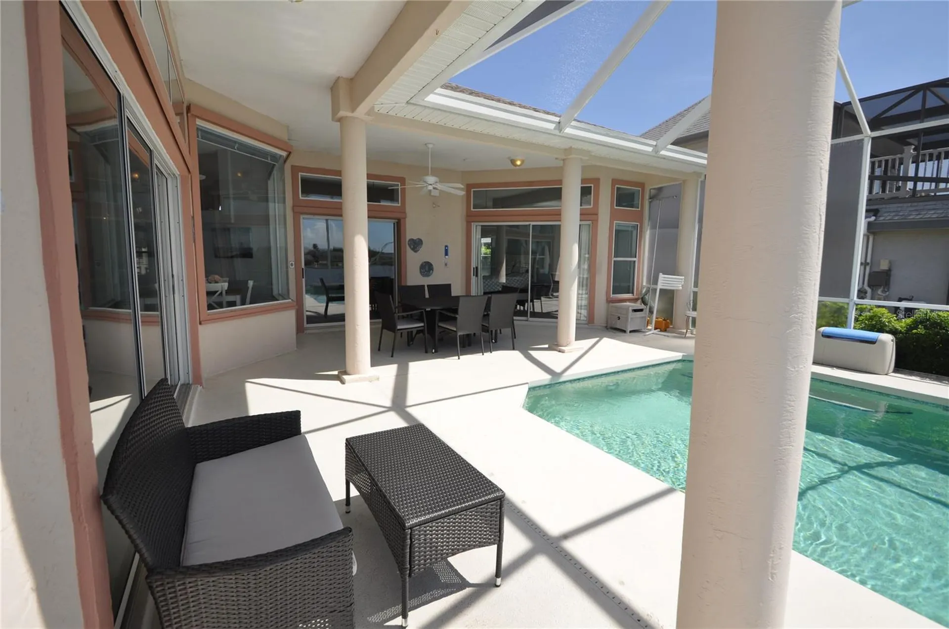 16 Cedarwood Court Palm Coast FL 32137