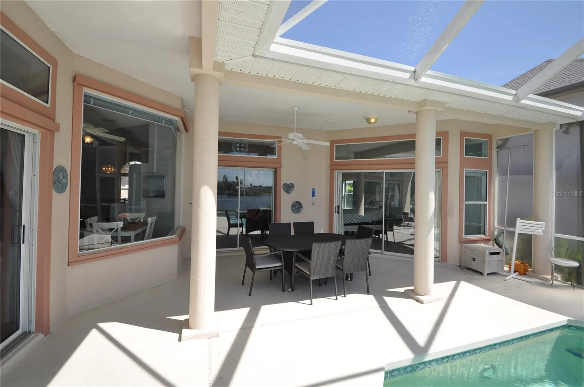 16 Cedarwood Court Palm Coast FL 32137