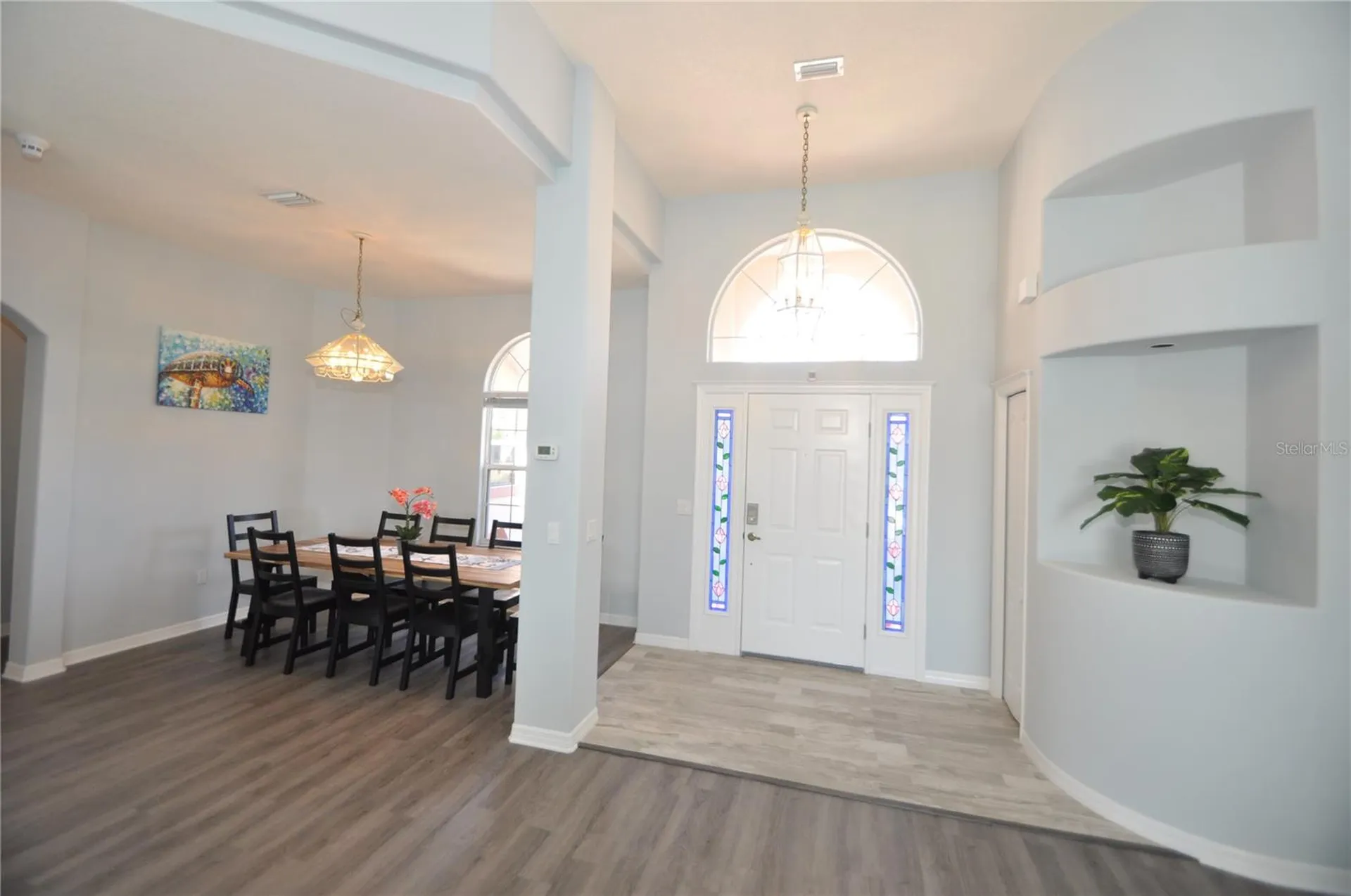 16 Cedarwood Court Palm Coast FL 32137