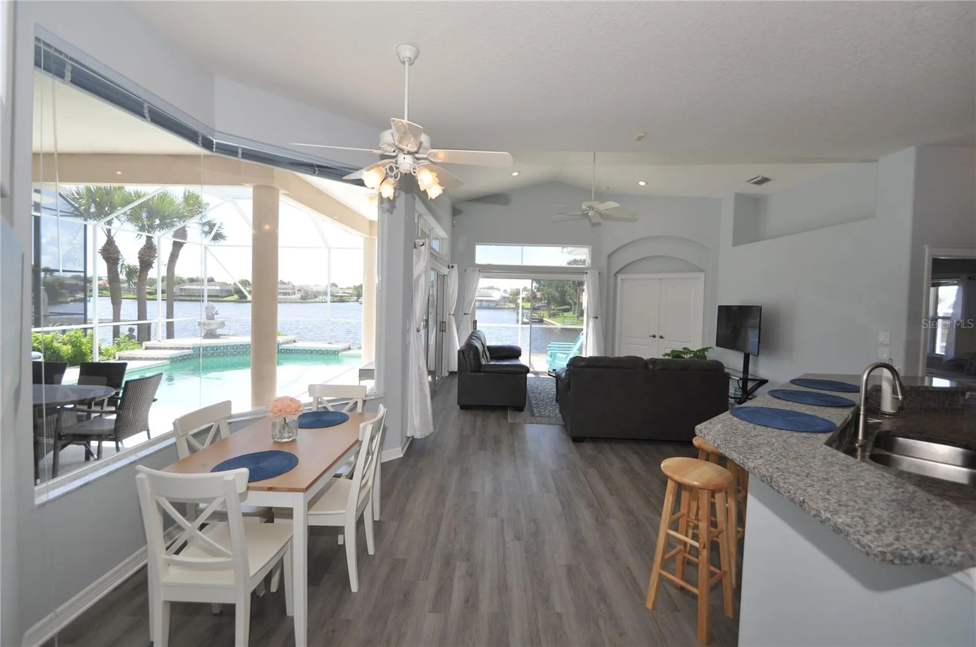 16 Cedarwood Court Palm Coast FL 32137