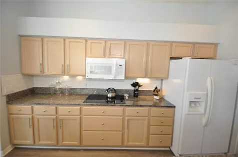 16 Cedarwood Court Palm Coast FL 32137