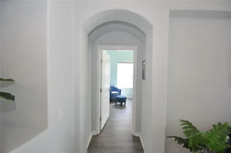 16 Cedarwood Court Palm Coast FL 32137