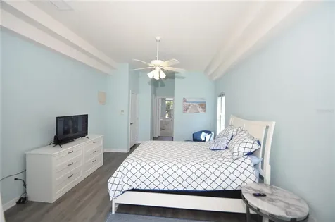 16 Cedarwood Court Palm Coast FL 32137