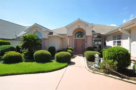 16 Cedarwood Court Palm Coast FL 32137