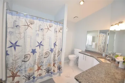 16 Cedarwood Court Palm Coast FL 32137