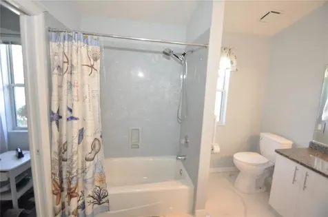 16 Cedarwood Court Palm Coast FL 32137