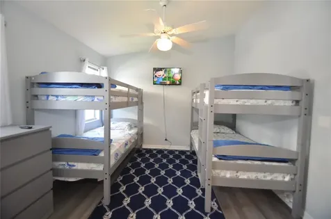 16 Cedarwood Court Palm Coast FL 32137