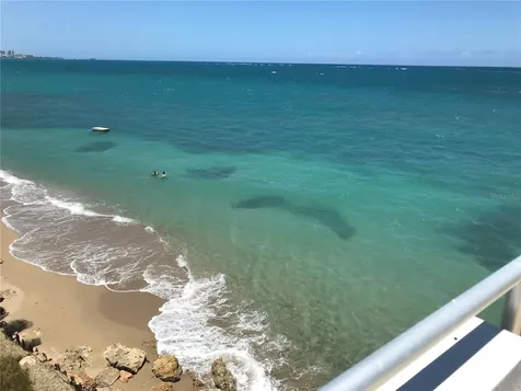 2 Emajagua San Juan PR 00913