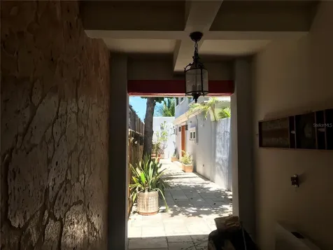 2 Emajagua San Juan PR 00913