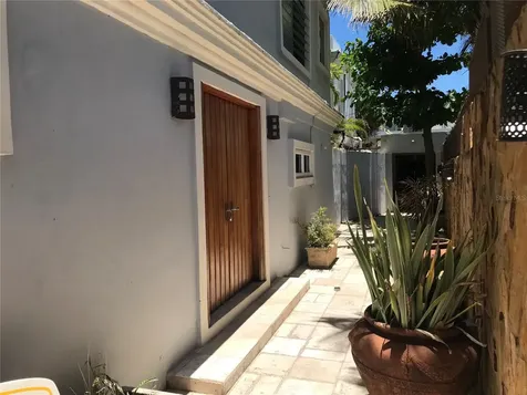 2 Emajagua San Juan PR 00913