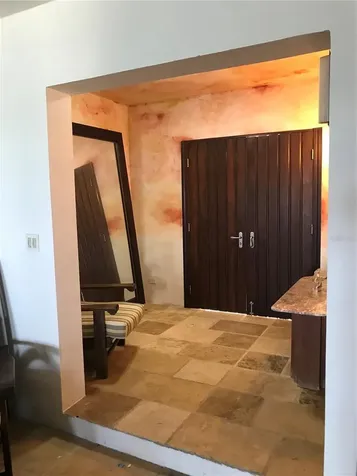 2 Emajagua San Juan PR 00913