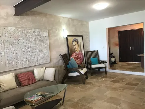 2 Emajagua San Juan PR 00913