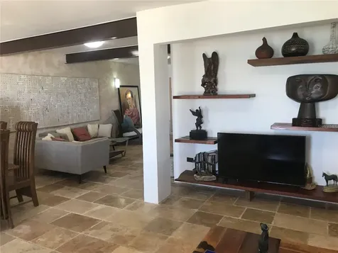 2 Emajagua San Juan PR 00913