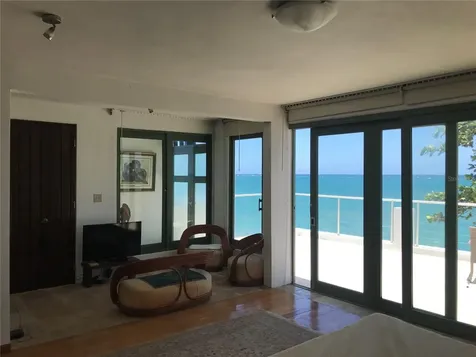 2 Emajagua San Juan PR 00913