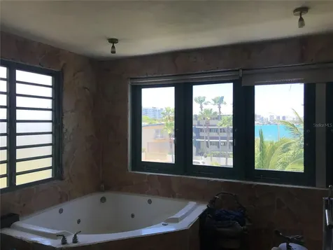 2 Emajagua San Juan PR 00913