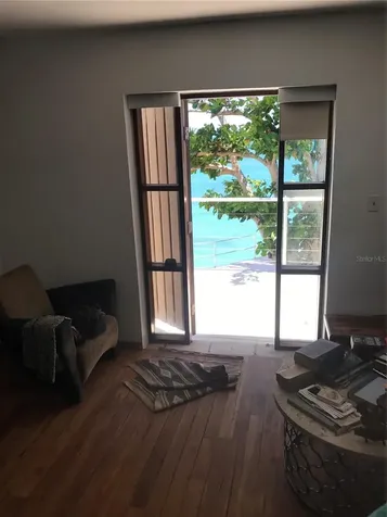 2 Emajagua San Juan PR 00913