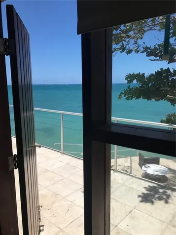 2 Emajagua San Juan PR 00913