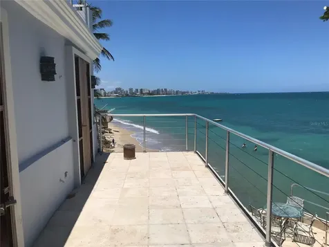 2 Emajagua San Juan PR 00913