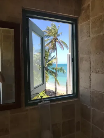 2 Emajagua San Juan PR 00913